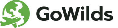 Gowilds – Tours and Travel WordPress Theme