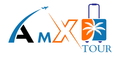AMX Tour